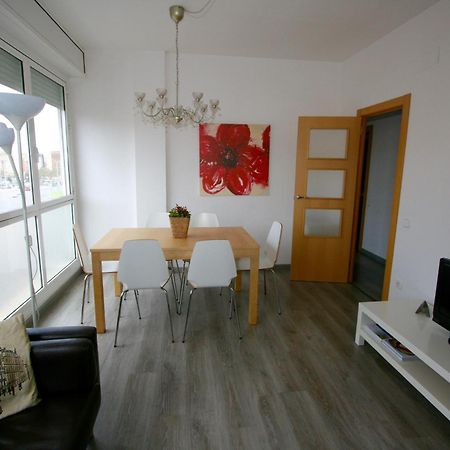 Aparteasy Barcelona Pokój zdjęcie