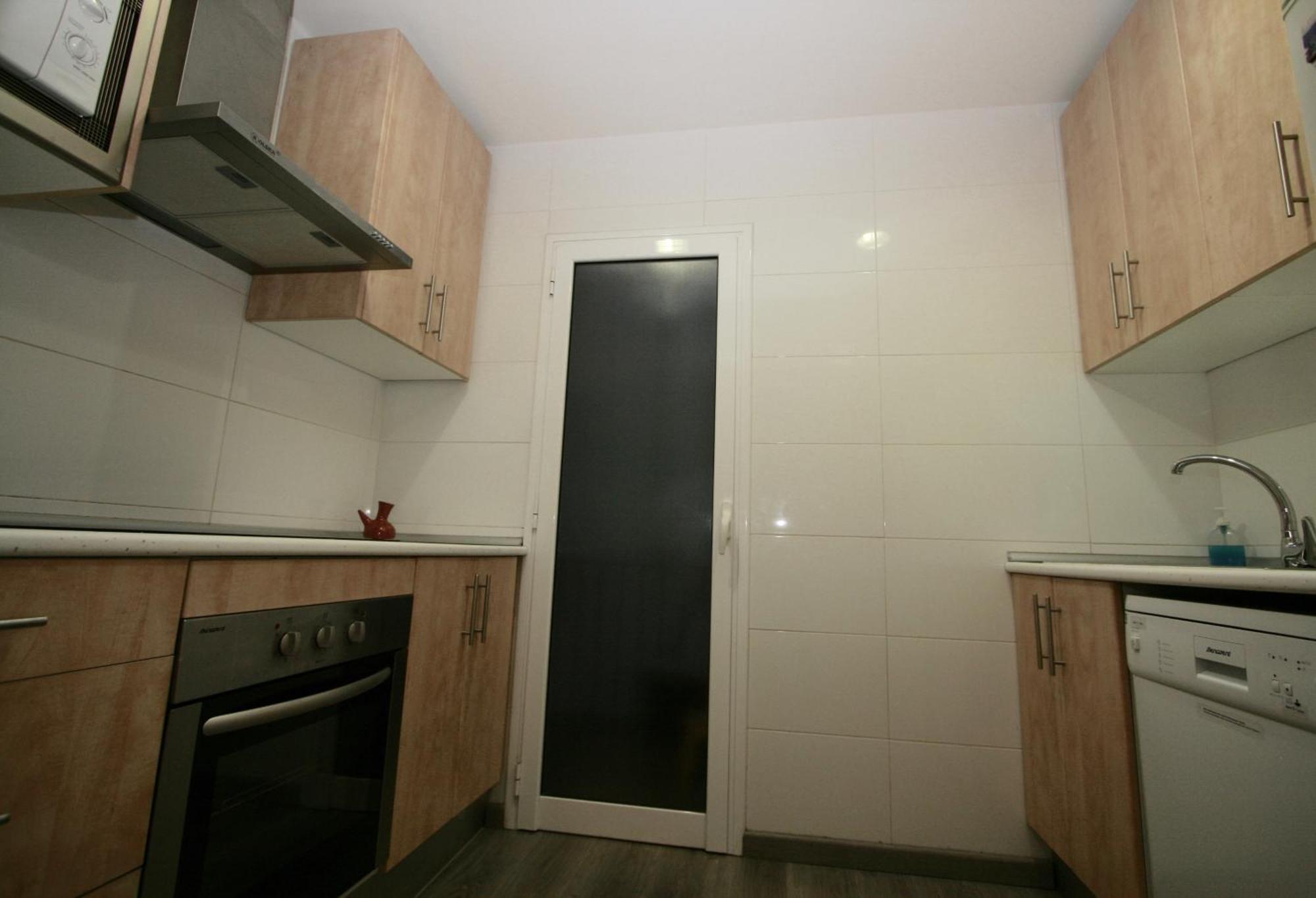 Aparteasy Barcelona Pokój zdjęcie